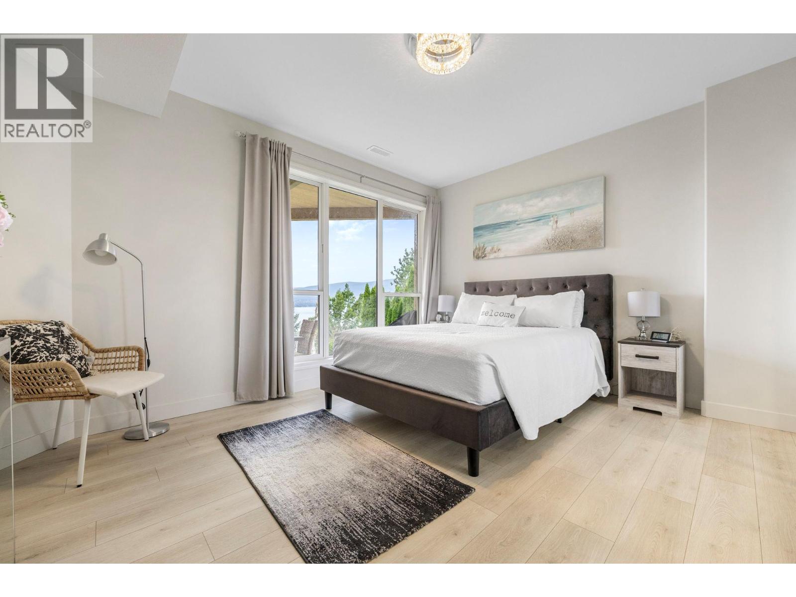 3567 Royal Gala Drive, West Kelowna, British Columbia  V4T 2M4 - Photo 60 - 10333633