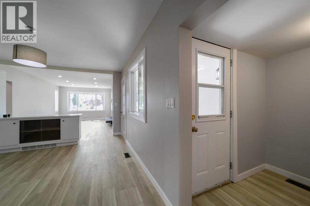 201 Main Street, Rosalind, Alberta  T0B 3Y0 - Photo 6 - A2246935