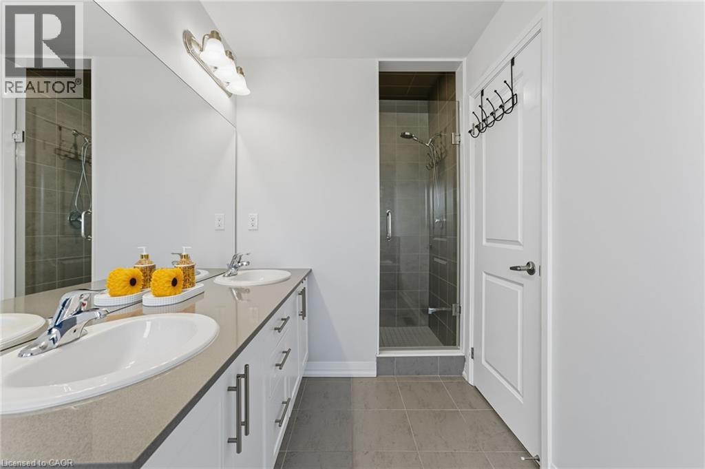 872 Sobeski Avenue, Woodstock, Ontario  N4T 0P2 - Photo 14 - 40770833