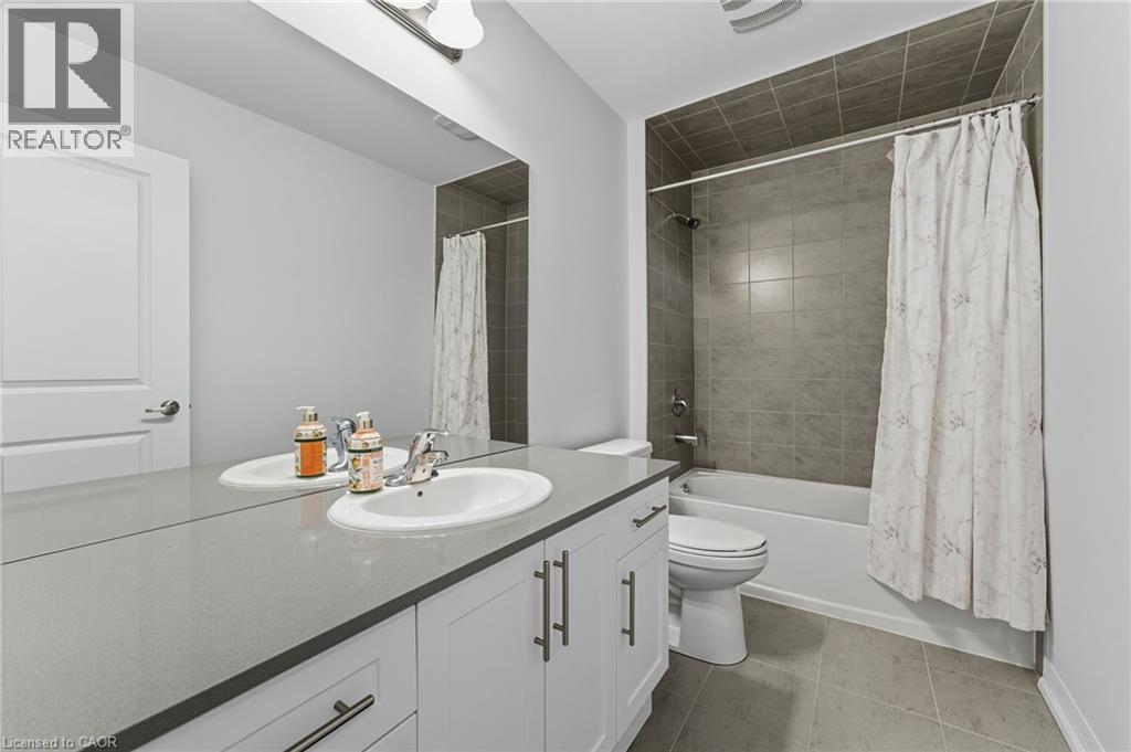 872 Sobeski Avenue, Woodstock, Ontario  N4T 0P2 - Photo 18 - 40770833