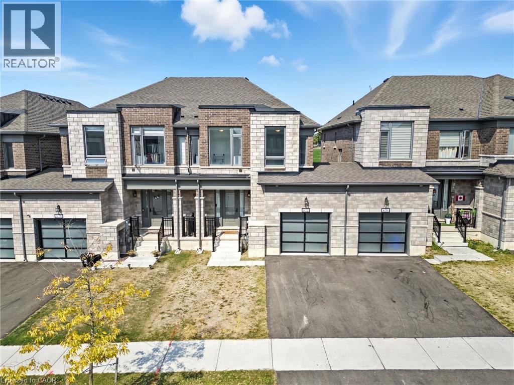 872 Sobeski Avenue, Woodstock, Ontario  N4T 0P2 - Photo 29 - 40770833