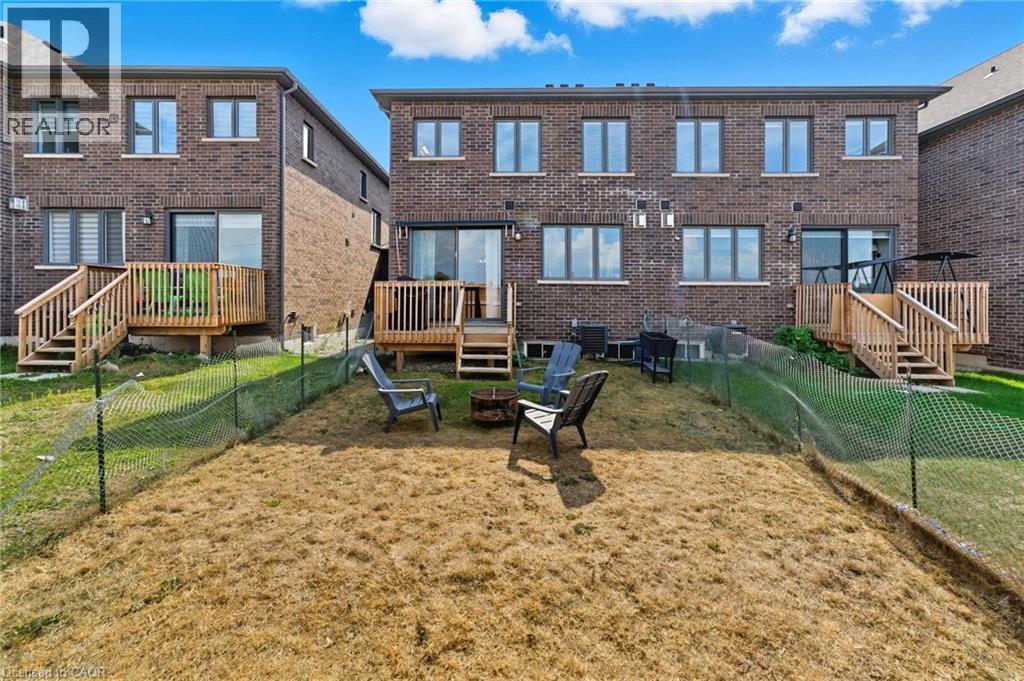 872 Sobeski Avenue, Woodstock, Ontario  N4T 0P2 - Photo 21 - 40770833