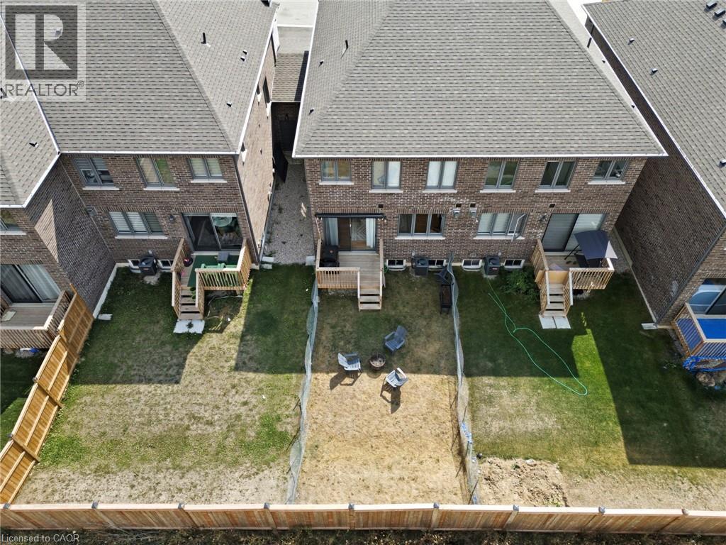 872 Sobeski Avenue, Woodstock, Ontario  N4T 0P2 - Photo 24 - 40770833