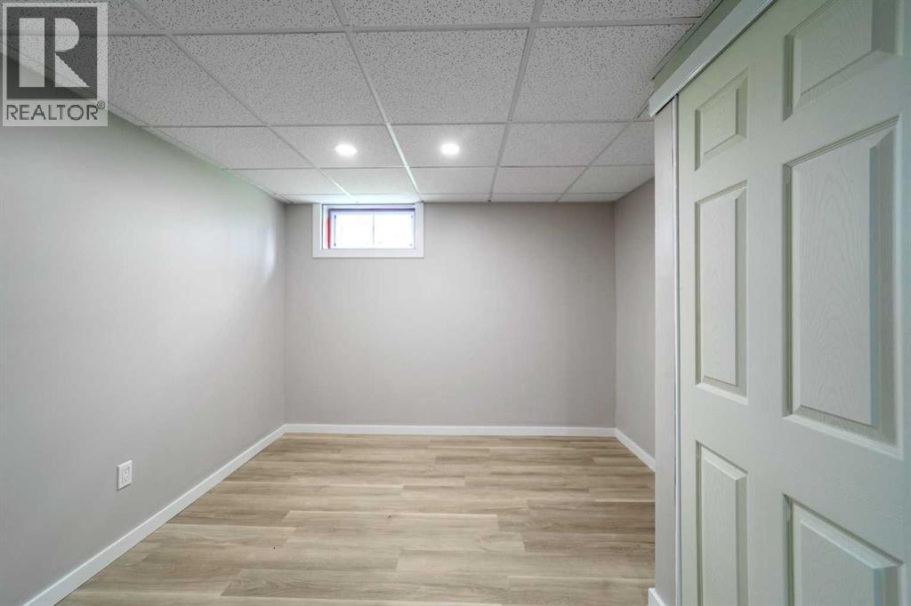 201 Main Street, Rosalind, Alberta  T0B 3Y0 - Photo 20 - A2246935