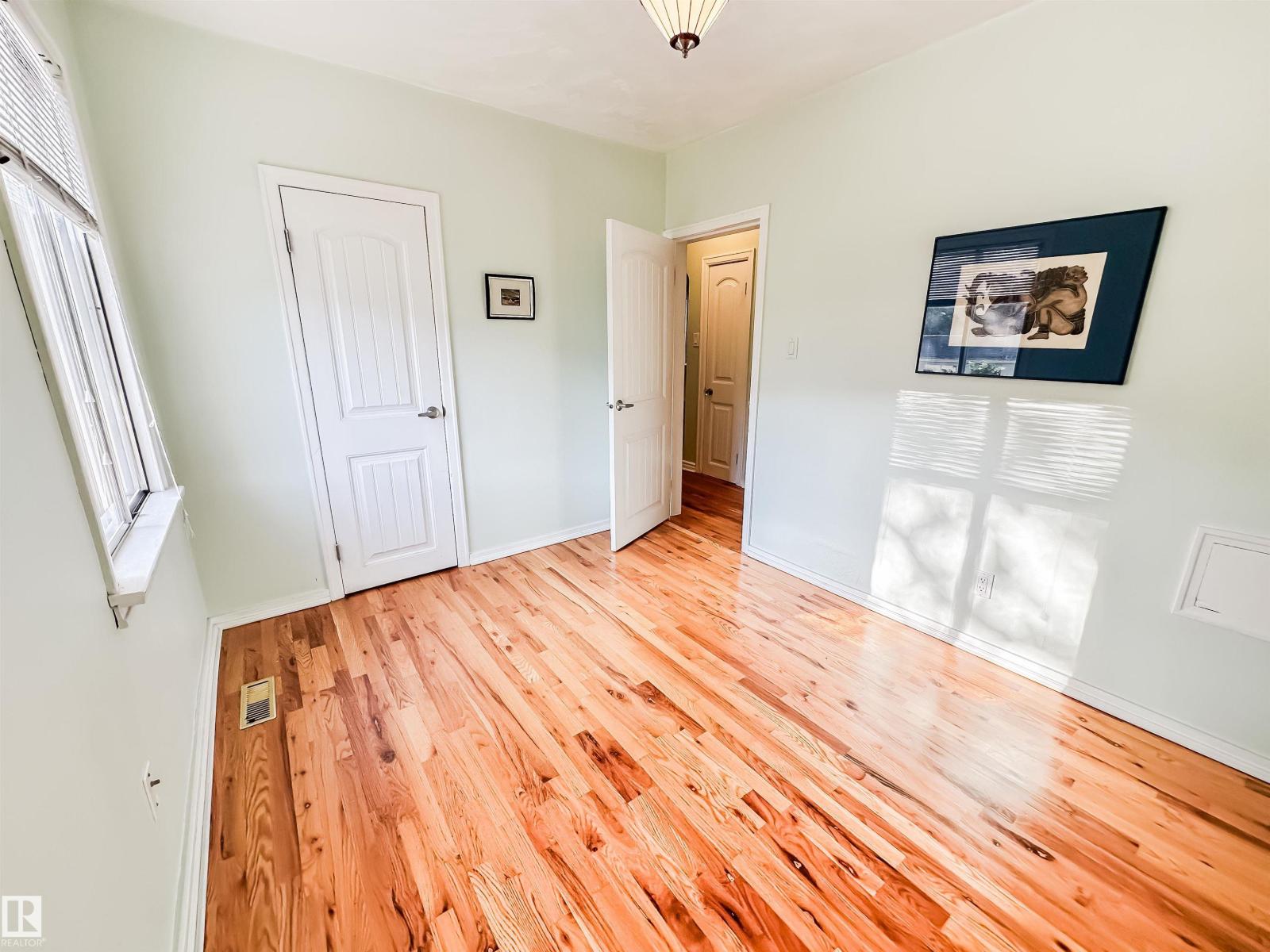 11133 57 St Nw, Edmonton, Alberta  T5W 3T7 - Photo 14 - E4458792