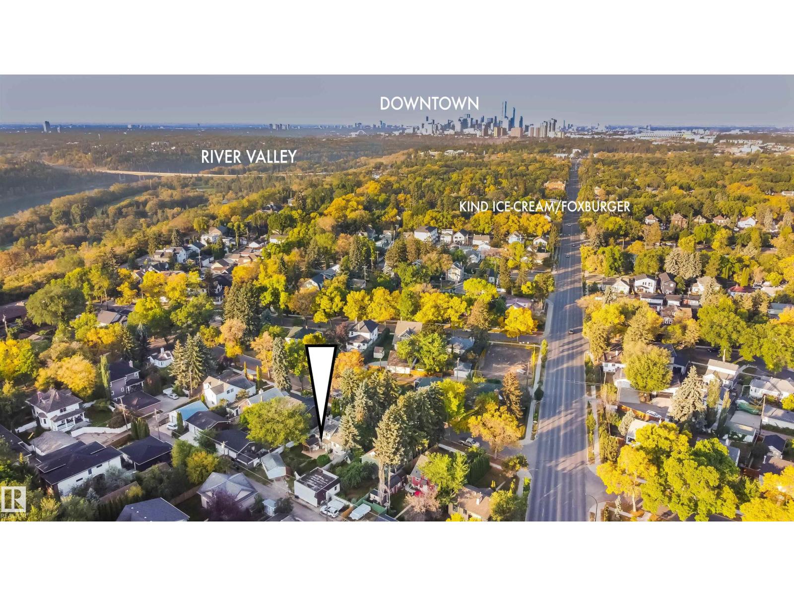 11133 57 St Nw, Edmonton, Alberta  T5W 3T7 - Photo 36 - E4458792