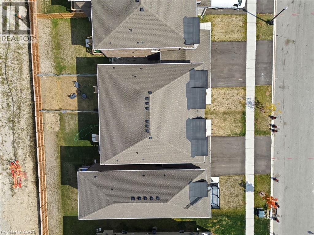 872 Sobeski Avenue, Woodstock, Ontario  N4T 0P2 - Photo 25 - 40770833