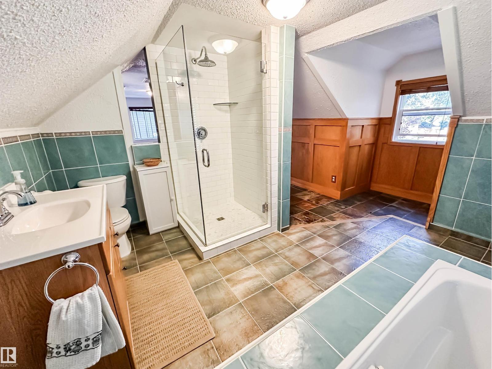11133 57 St Nw, Edmonton, Alberta  T5W 3T7 - Photo 19 - E4458792