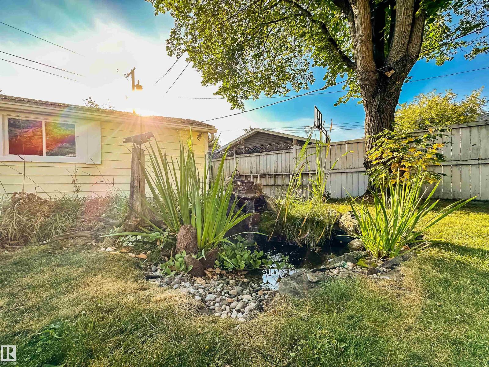 11133 57 St Nw, Edmonton, Alberta  T5W 3T7 - Photo 32 - E4458792
