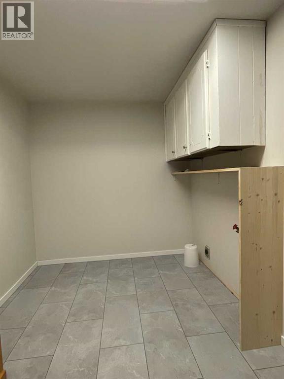 202 Railway Avenue, Veteran, Alberta  T0C 2S0 - Photo 9 - A2247243