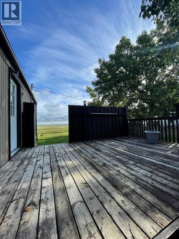 202 Railway Avenue, Veteran, Alberta  T0C 2S0 - Photo 34 - A2247243