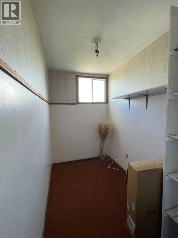 202 Railway Avenue, Veteran, Alberta  T0C 2S0 - Photo 28 - A2247243
