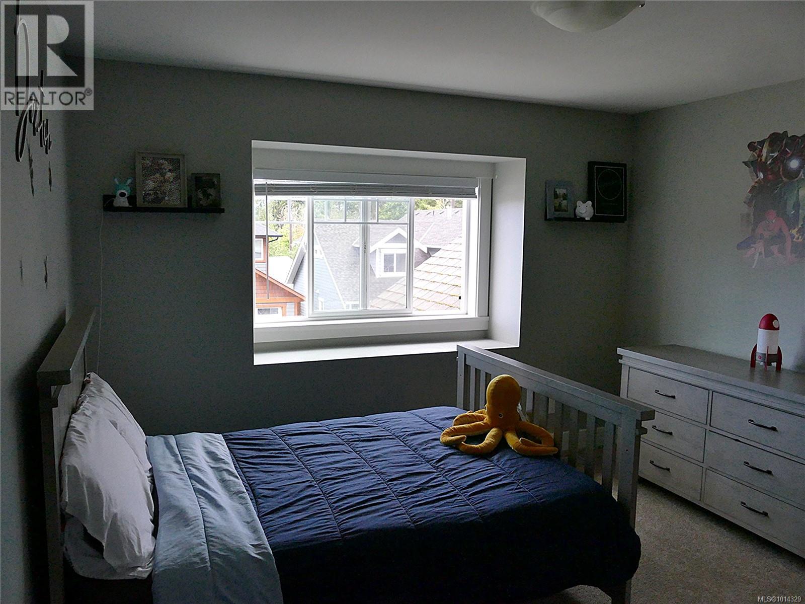 174 303 Arden Rd, Courtenay, British Columbia  V9N 0A8 - Photo 22 - 1014329