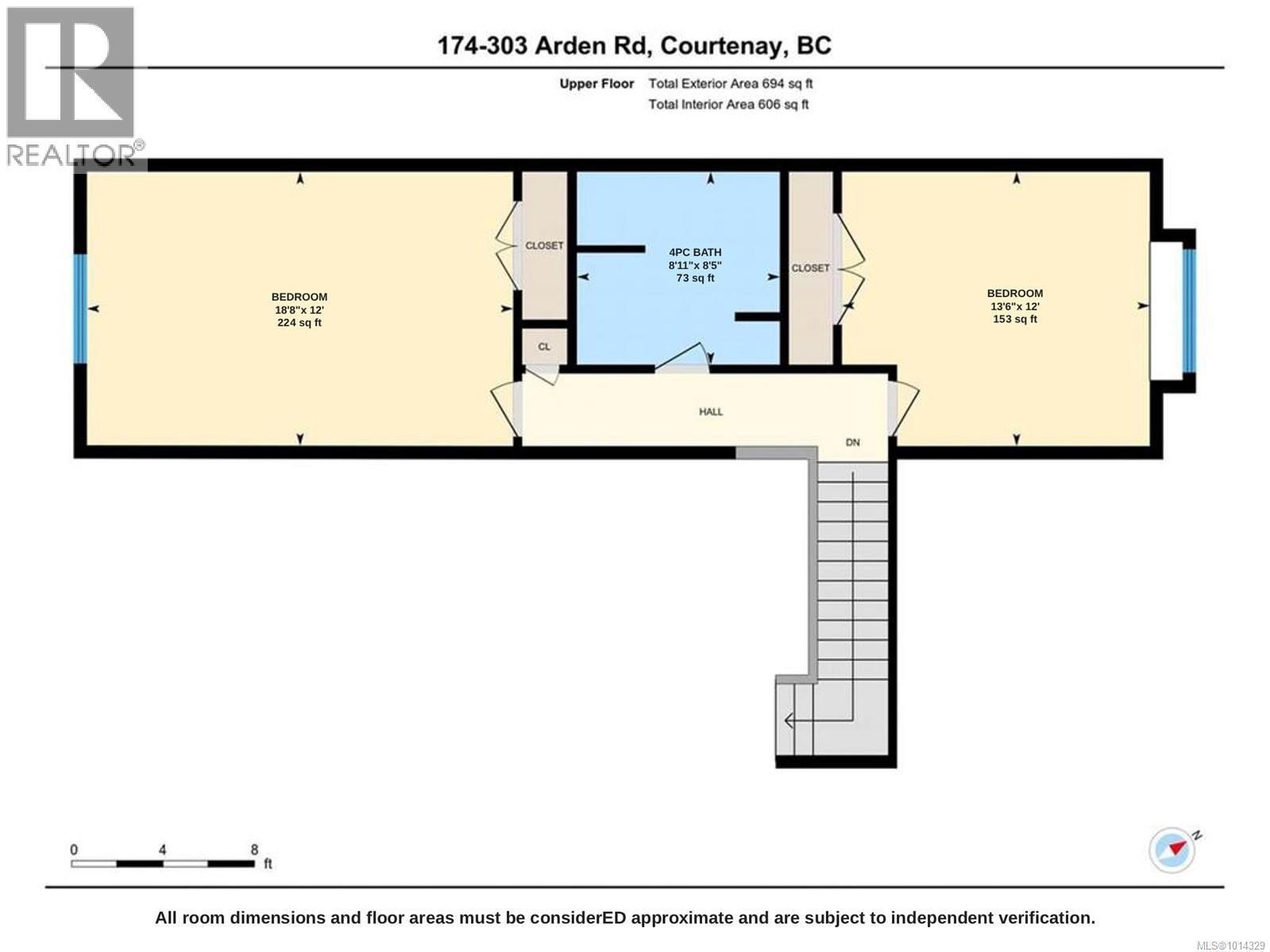 174 303 Arden Rd, Courtenay, British Columbia  V9N 0A8 - Photo 26 - 1014329