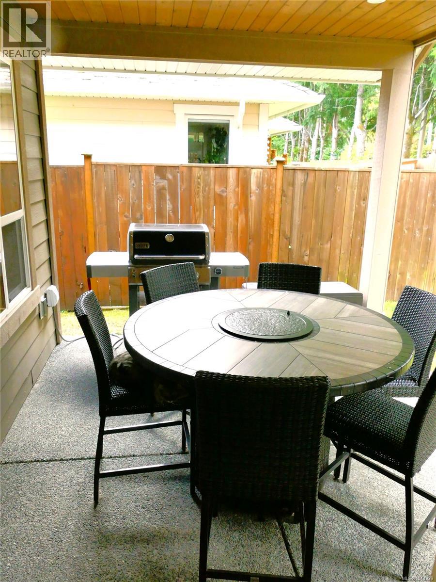 174 303 Arden Rd, Courtenay, British Columbia  V9N 0A8 - Photo 28 - 1014329