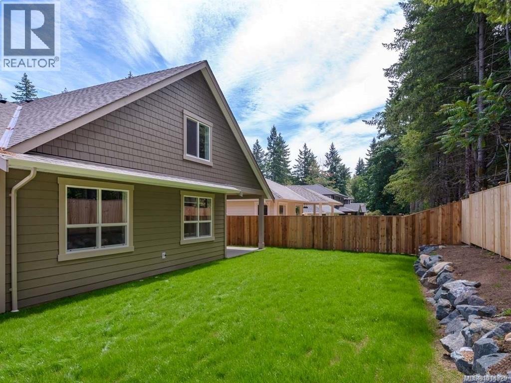 174 303 Arden Rd, Courtenay, British Columbia  V9N 0A8 - Photo 29 - 1014329