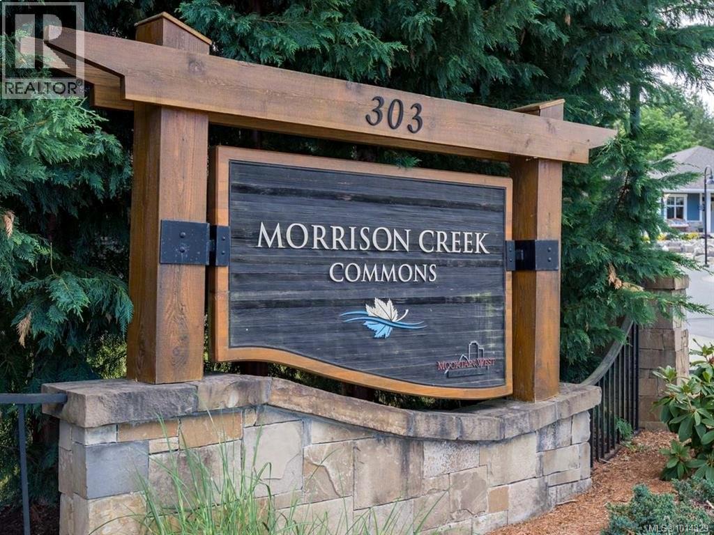 174 303 Arden Rd, Courtenay, British Columbia  V9N 0A8 - Photo 30 - 1014329