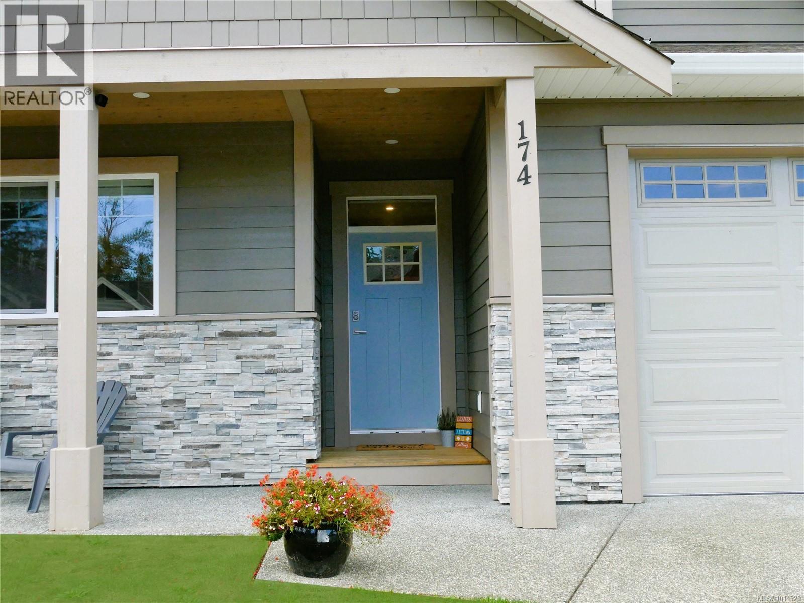 174 303 Arden Rd, Courtenay, British Columbia  V9N 0A8 - Photo 4 - 1014329