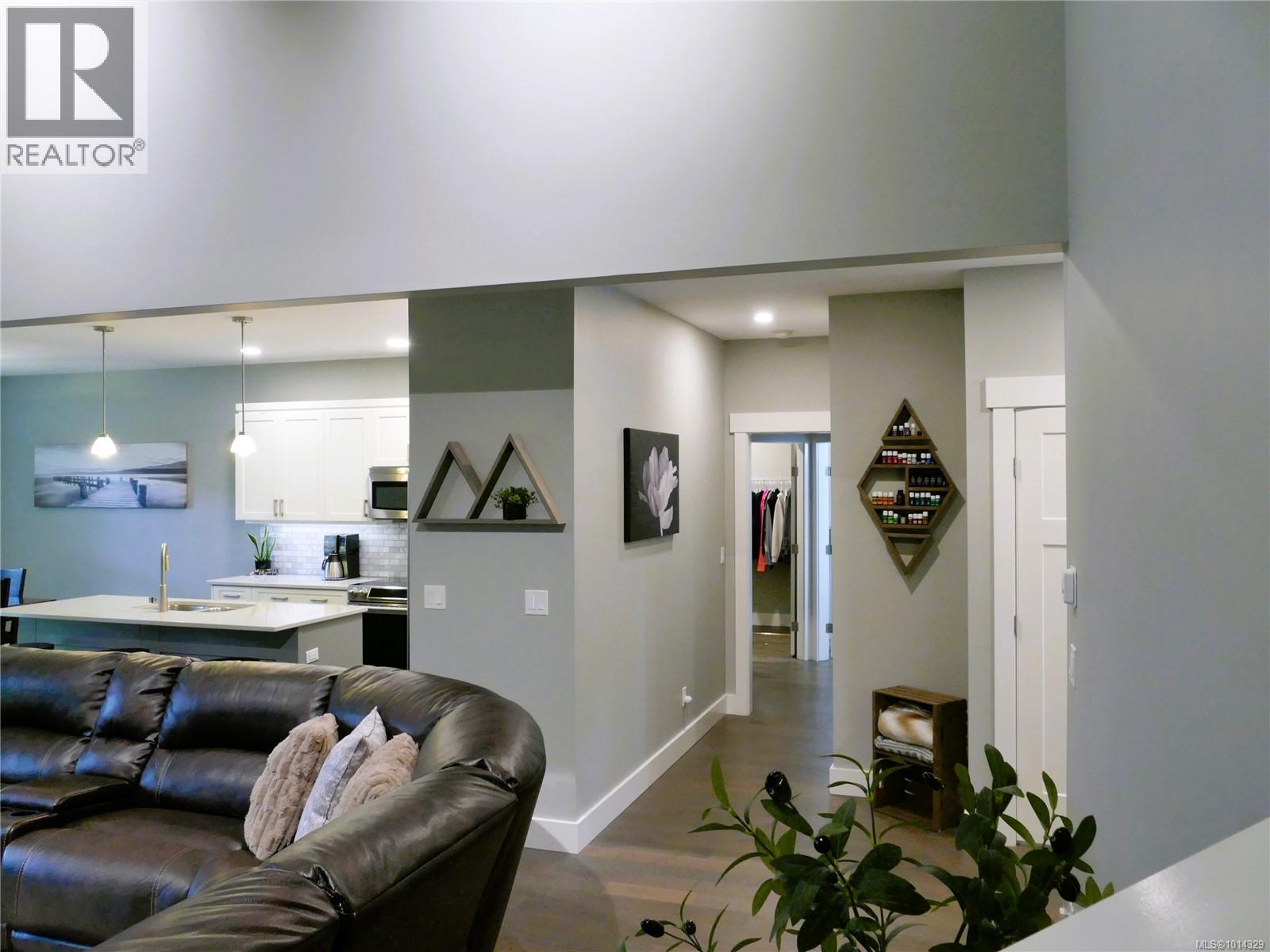 174 303 Arden Rd, Courtenay, British Columbia  V9N 0A8 - Photo 10 - 1014329