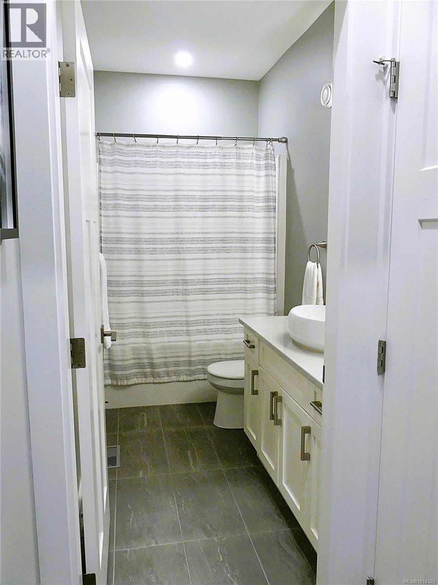 174 303 Arden Rd, Courtenay, British Columbia  V9N 0A8 - Photo 17 - 1014329
