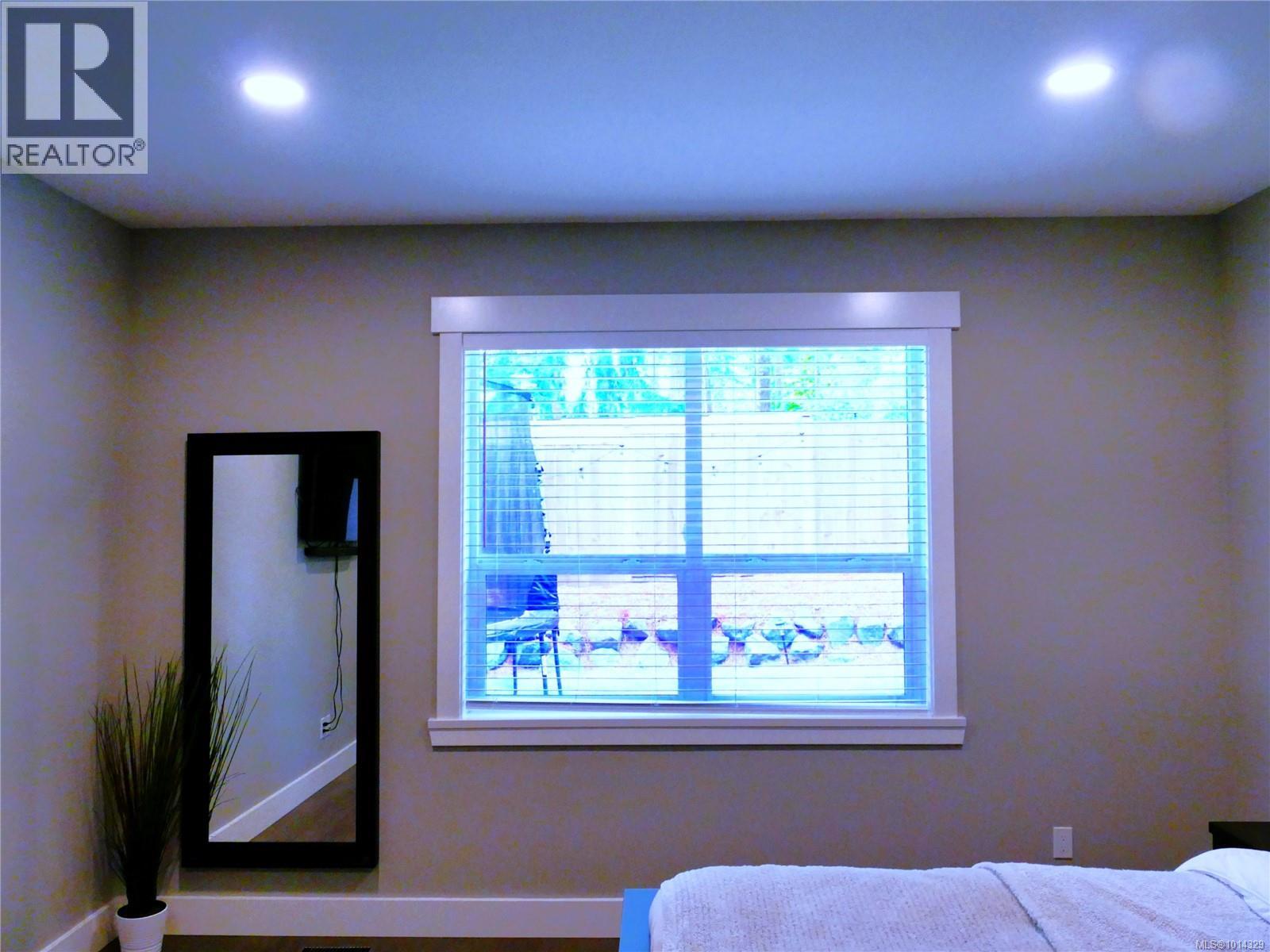174 303 Arden Rd, Courtenay, British Columbia  V9N 0A8 - Photo 19 - 1014329
