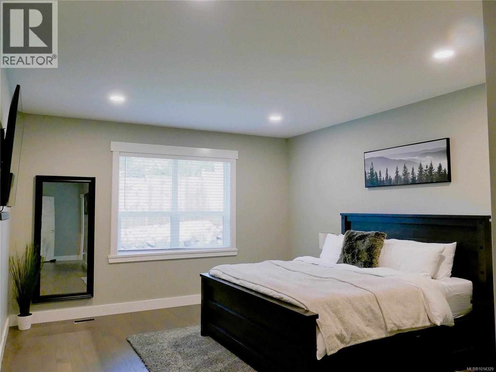 174 303 Arden Rd, Courtenay, British Columbia  V9N 0A8 - Photo 18 - 1014329