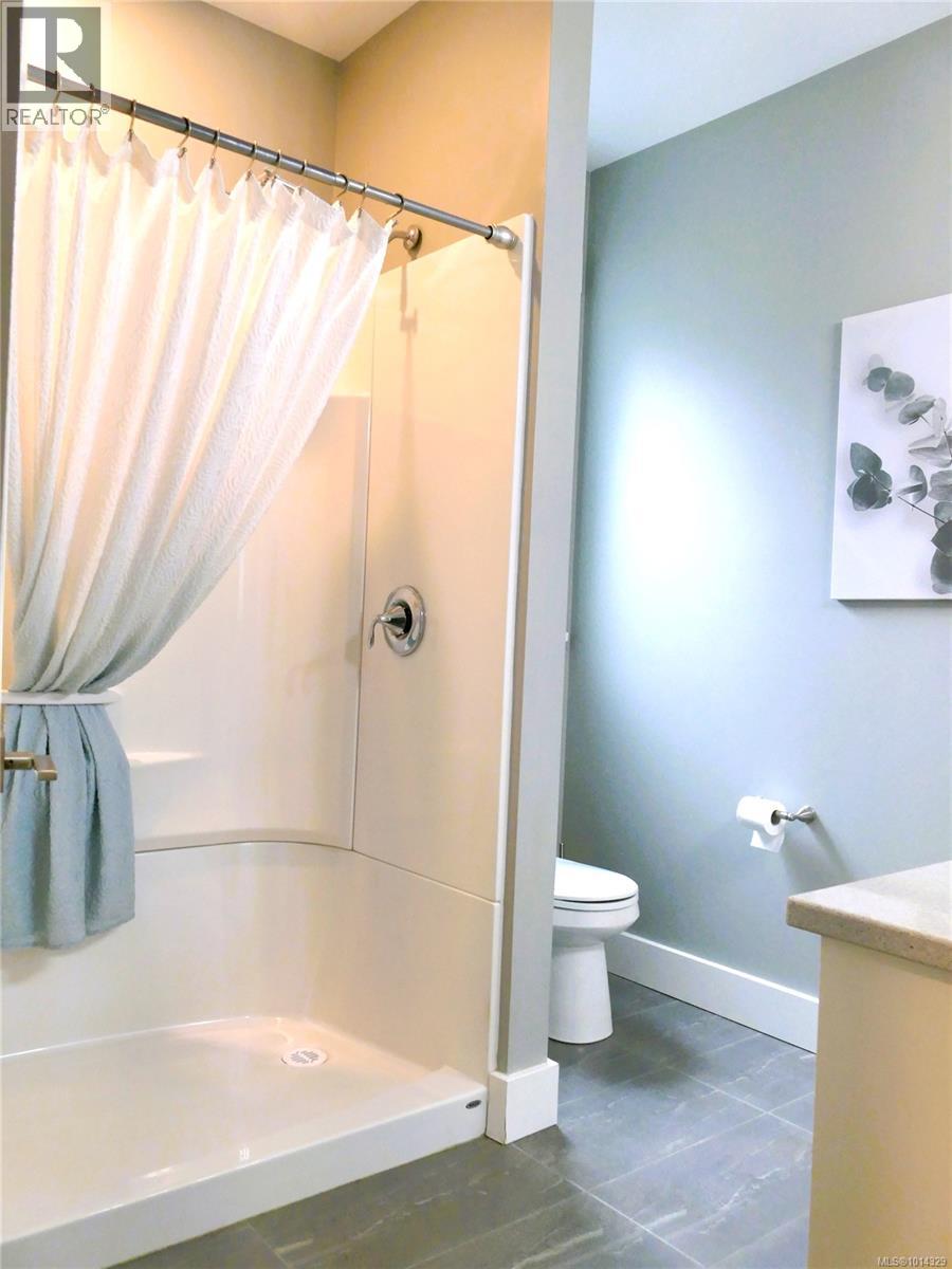 174 303 Arden Rd, Courtenay, British Columbia  V9N 0A8 - Photo 20 - 1014329