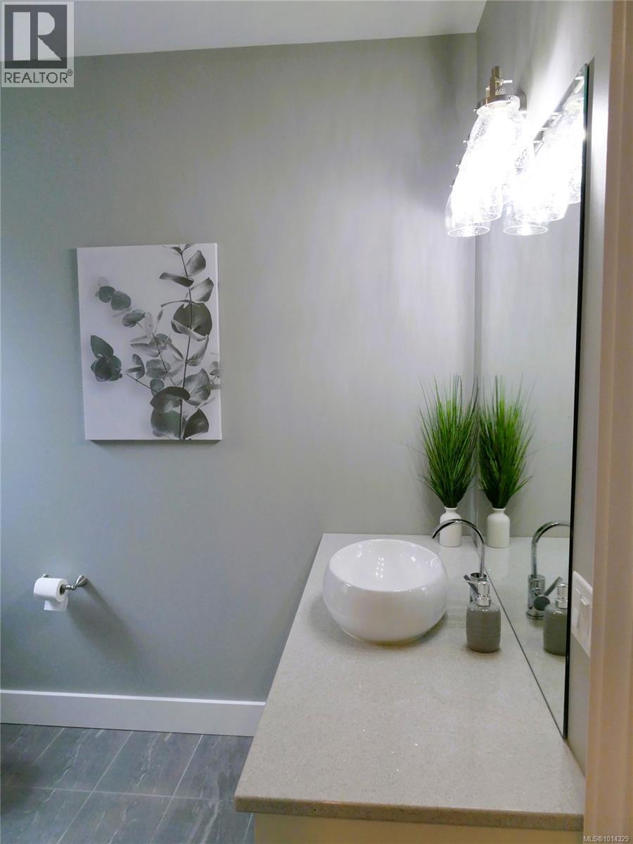 174 303 Arden Rd, Courtenay, British Columbia  V9N 0A8 - Photo 21 - 1014329