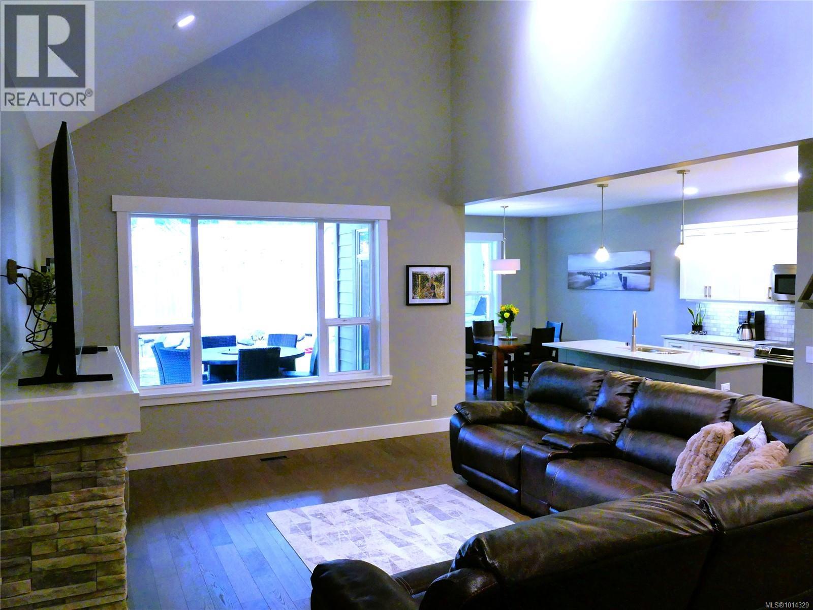 174 303 Arden Rd, Courtenay, British Columbia  V9N 0A8 - Photo 7 - 1014329