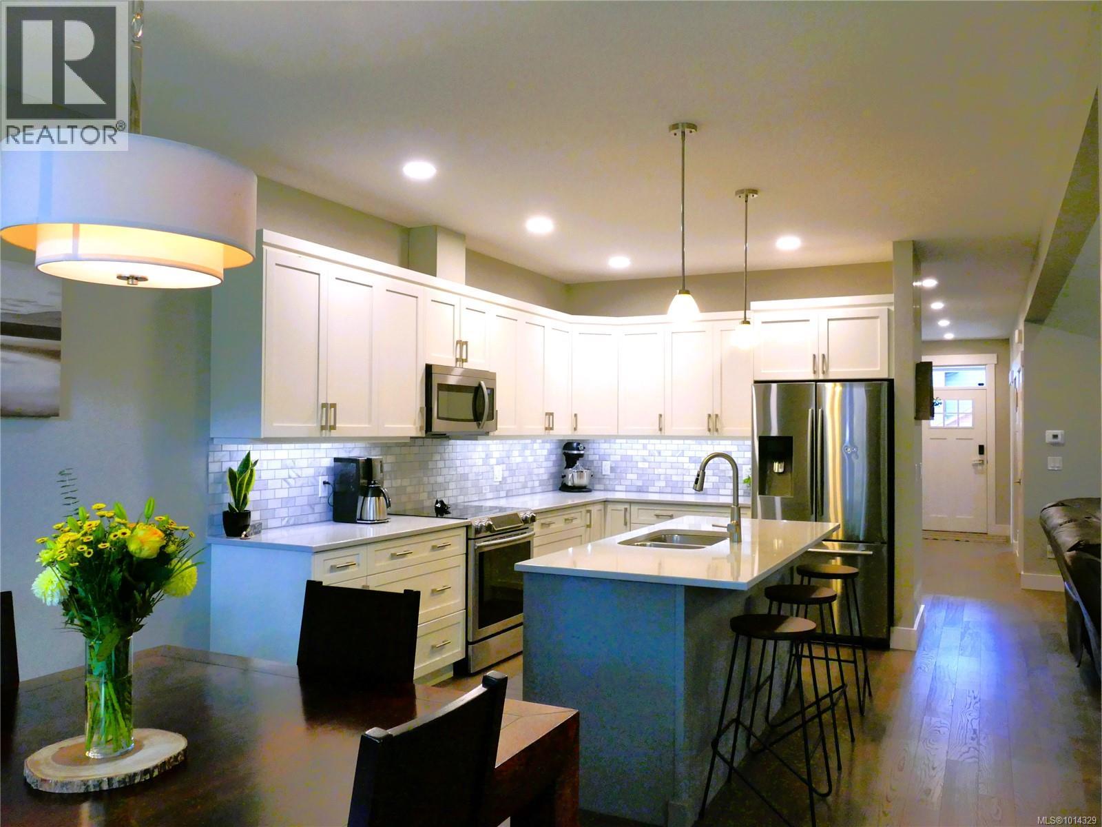 174 303 Arden Rd, Courtenay, British Columbia  V9N 0A8 - Photo 11 - 1014329