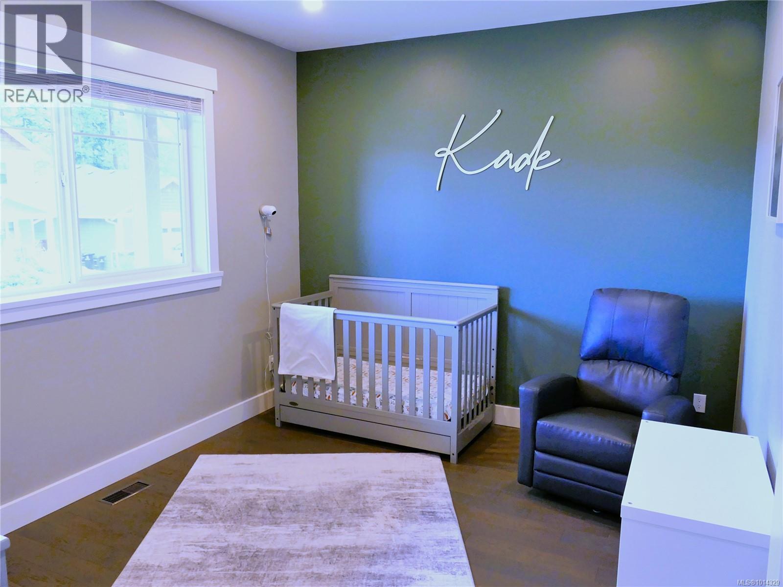 174 303 Arden Rd, Courtenay, British Columbia  V9N 0A8 - Photo 15 - 1014329