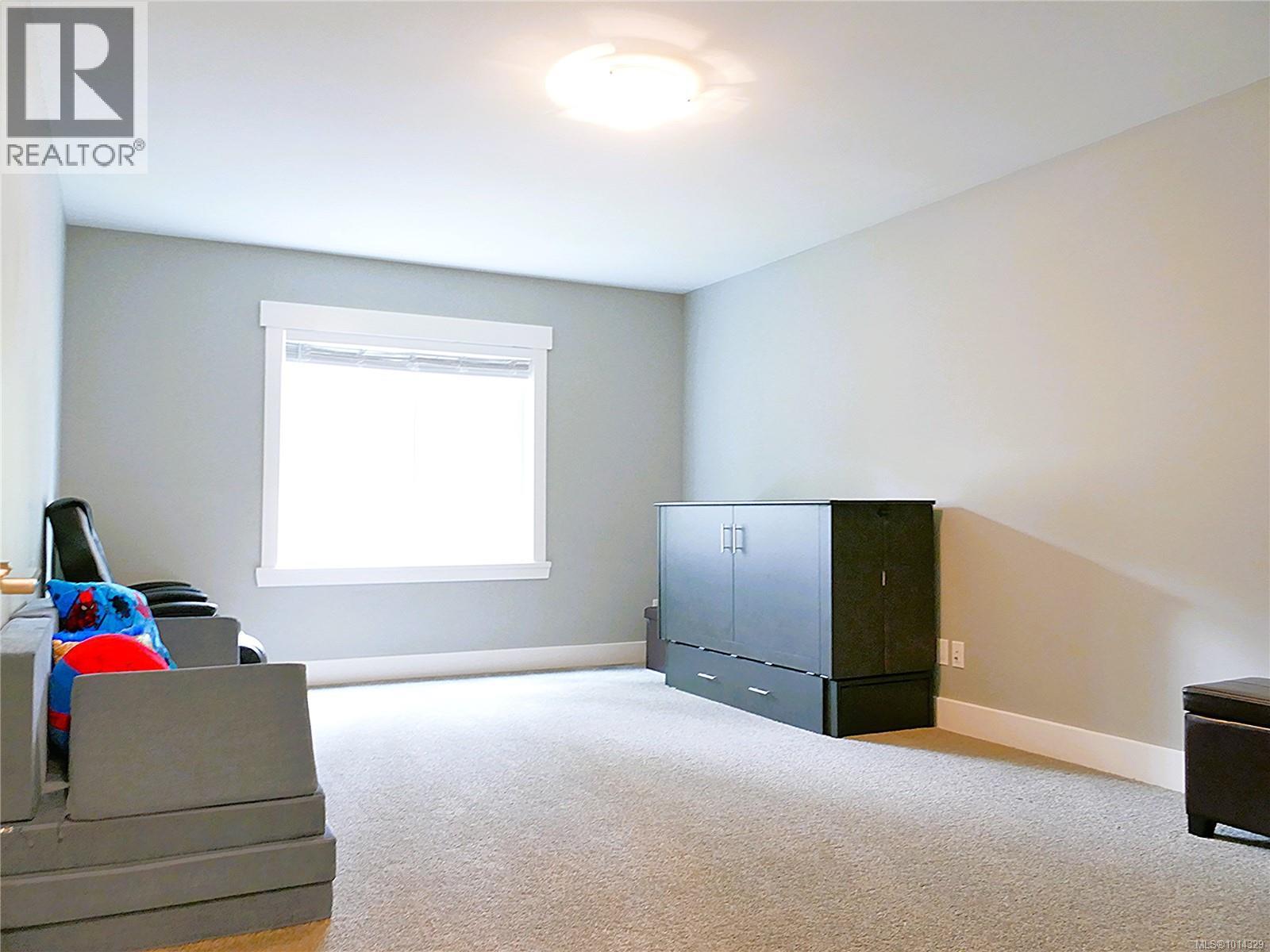 174 303 Arden Rd, Courtenay, British Columbia  V9N 0A8 - Photo 23 - 1014329
