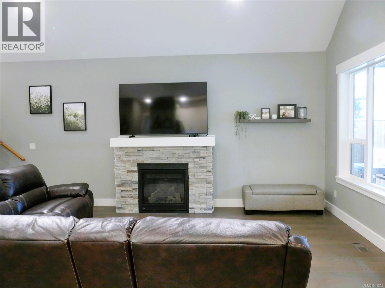 174 303 Arden Rd, Courtenay, British Columbia  V9N 0A8 - Photo 9 - 1014329