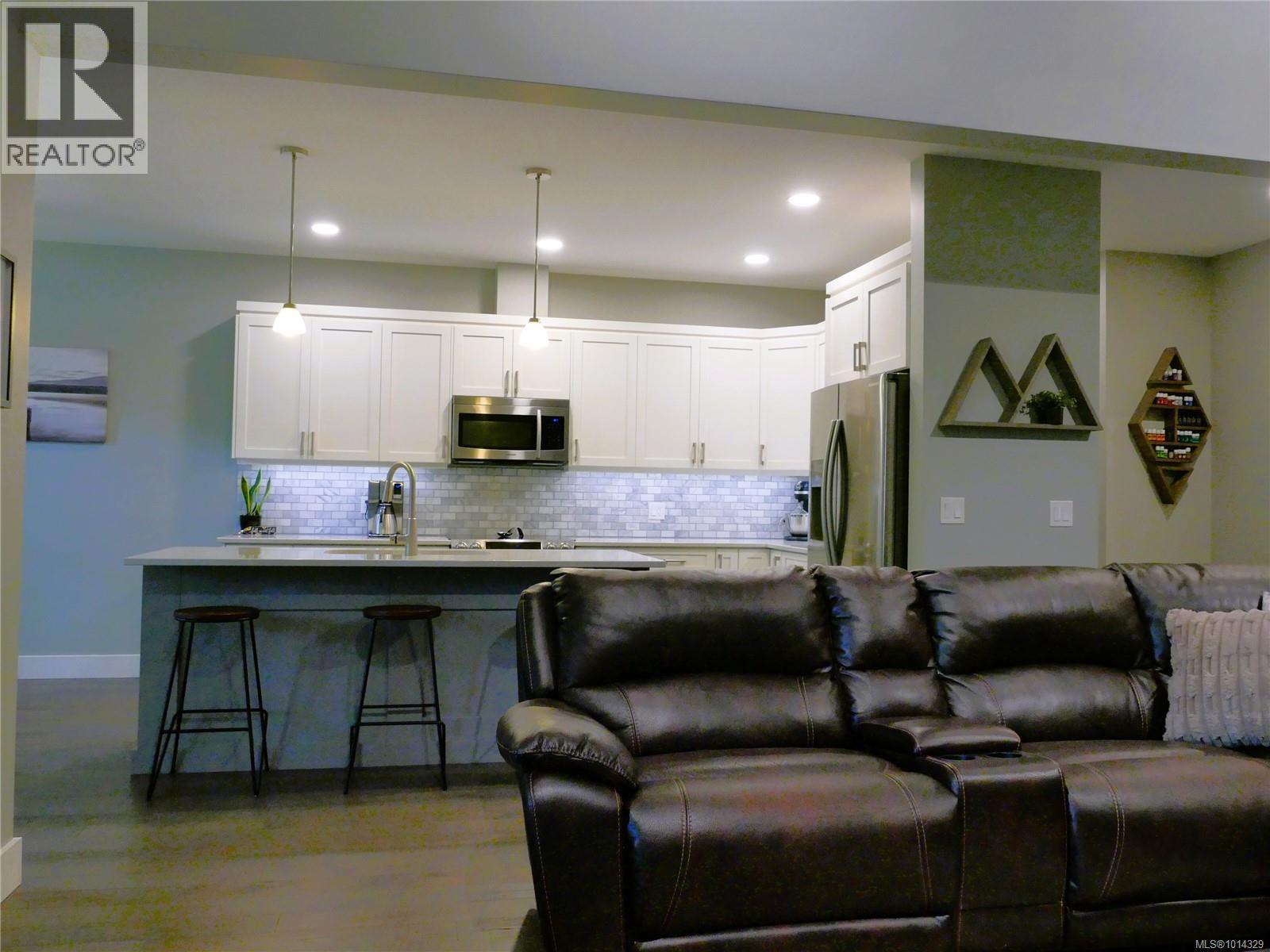 174 303 Arden Rd, Courtenay, British Columbia  V9N 0A8 - Photo 8 - 1014329