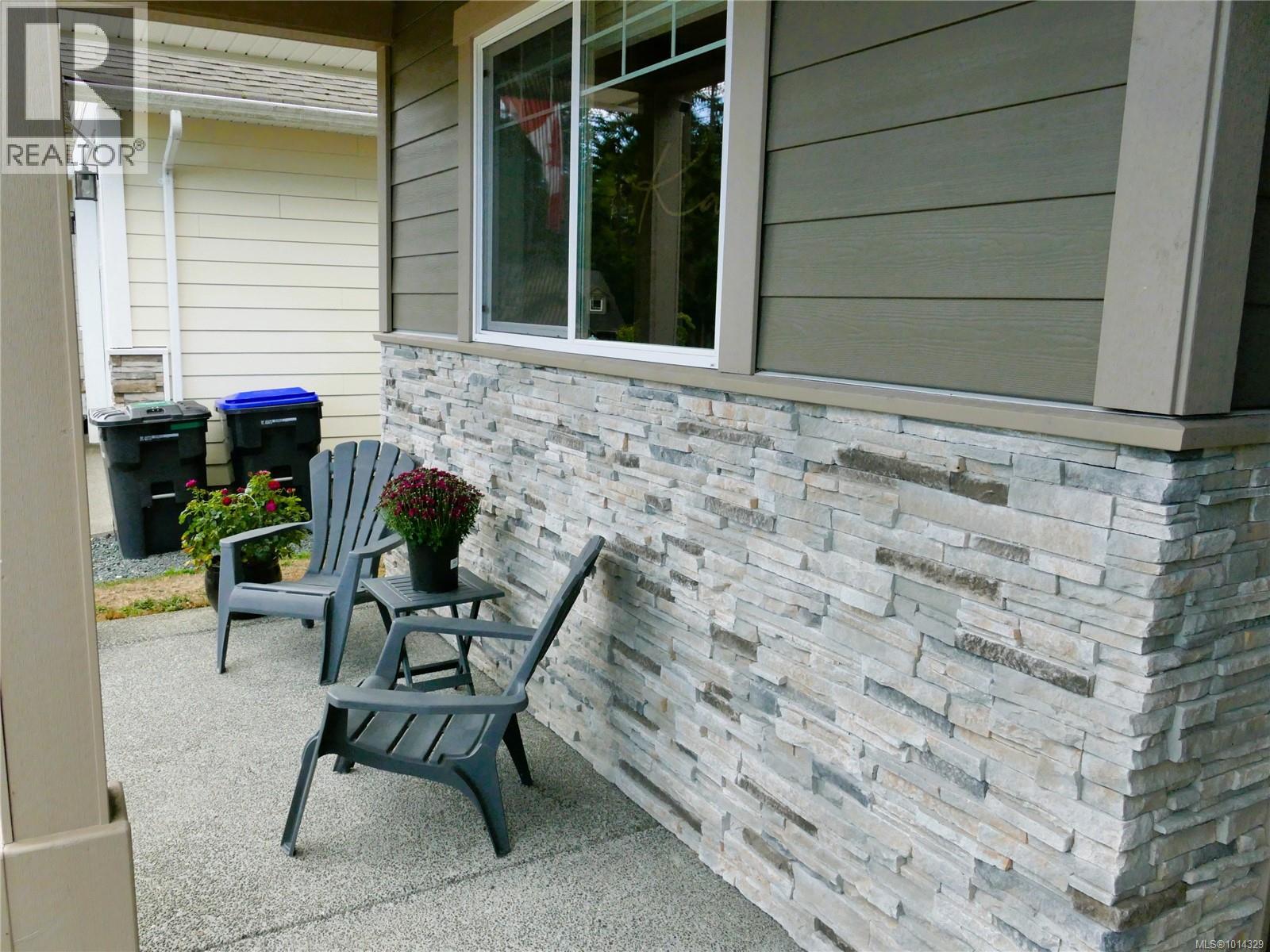 174 303 Arden Rd, Courtenay, British Columbia  V9N 0A8 - Photo 5 - 1014329