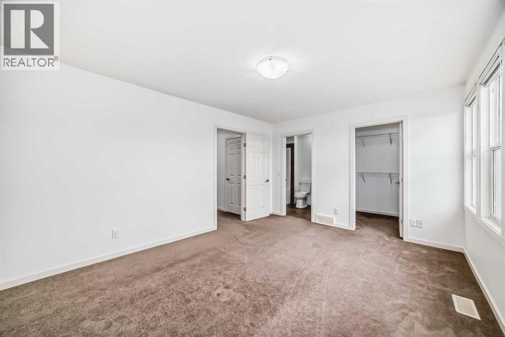 24 Sunset Link, Cochrane, Alberta  T4C 0M1 - Photo 19 - A2238609