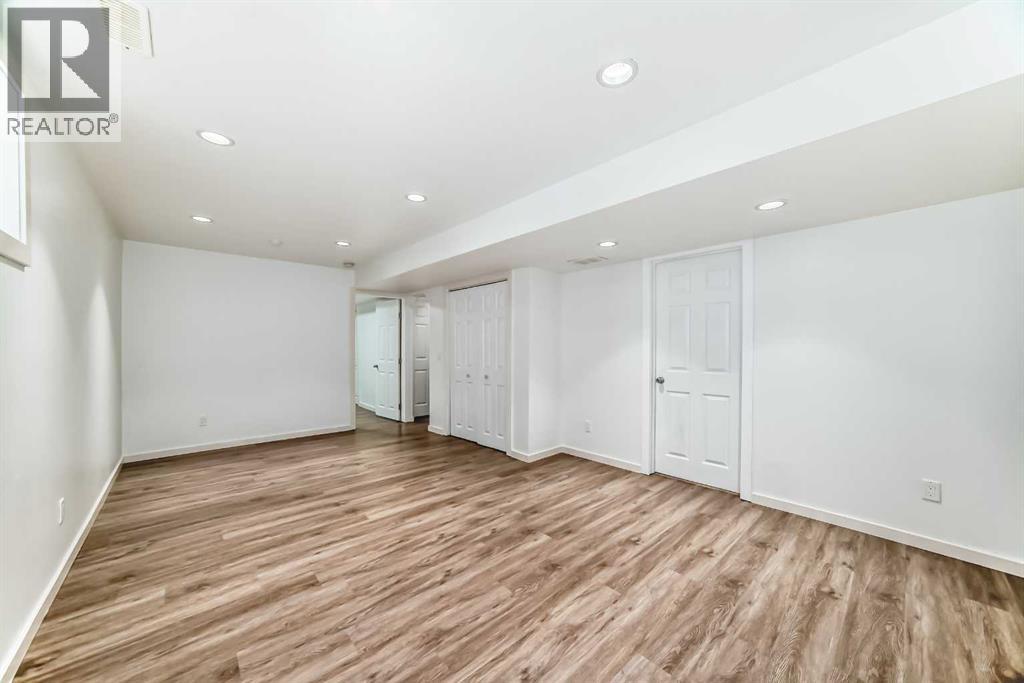 24 Sunset Link, Cochrane, Alberta  T4C 0M1 - Photo 34 - A2238609