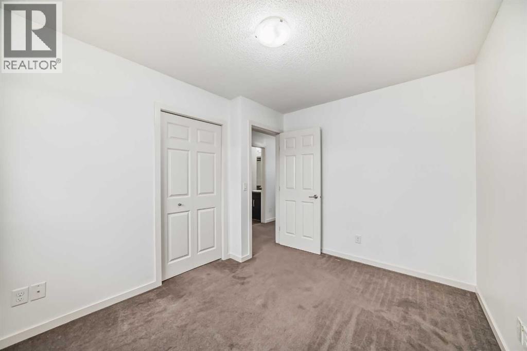24 Sunset Link, Cochrane, Alberta  T4C 0M1 - Photo 22 - A2238609