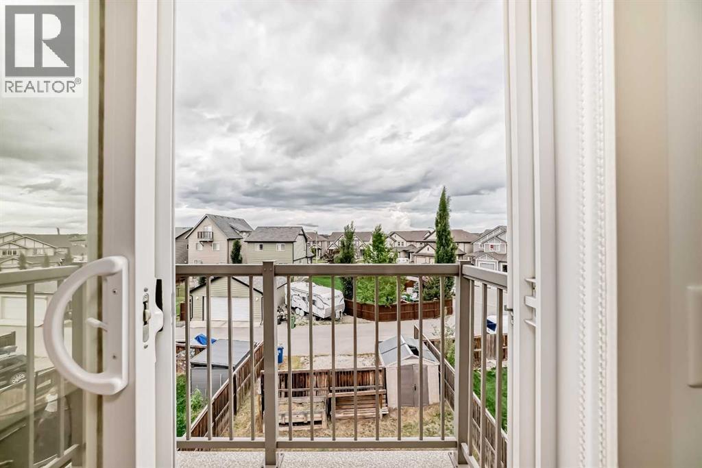 24 Sunset Link, Cochrane, Alberta  T4C 0M1 - Photo 27 - A2238609