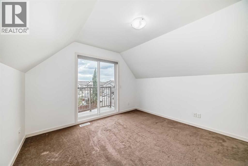 24 Sunset Link, Cochrane, Alberta  T4C 0M1 - Photo 26 - A2238609