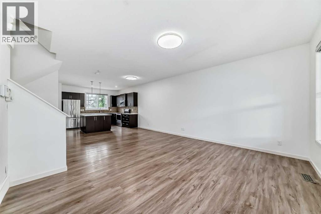 24 Sunset Link, Cochrane, Alberta  T4C 0M1 - Photo 15 - A2238609
