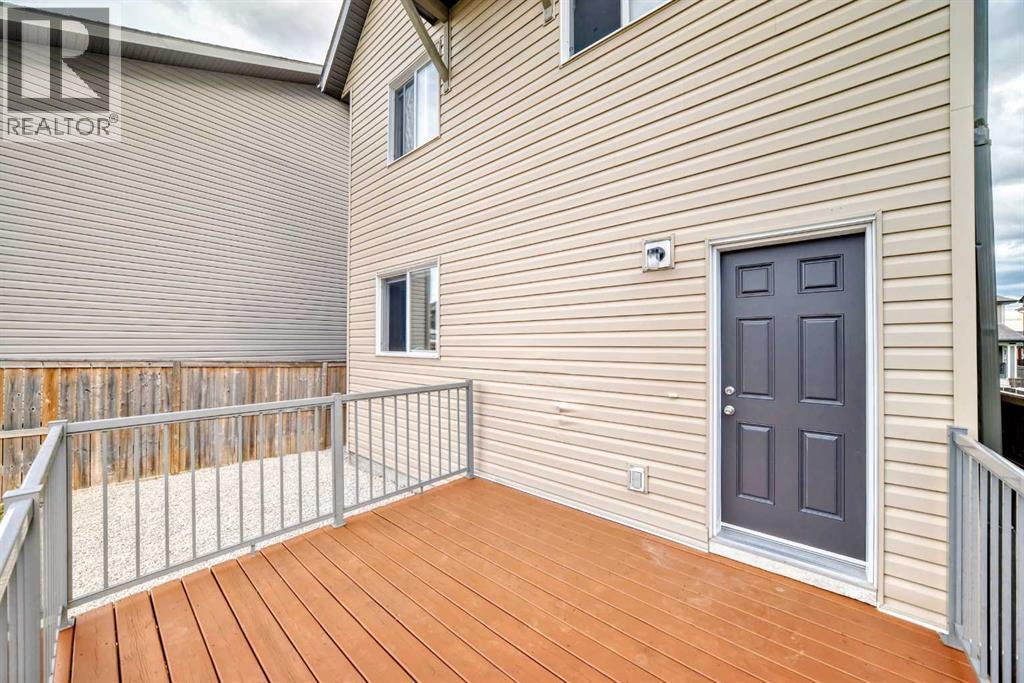 24 Sunset Link, Cochrane, Alberta  T4C 0M1 - Photo 39 - A2238609
