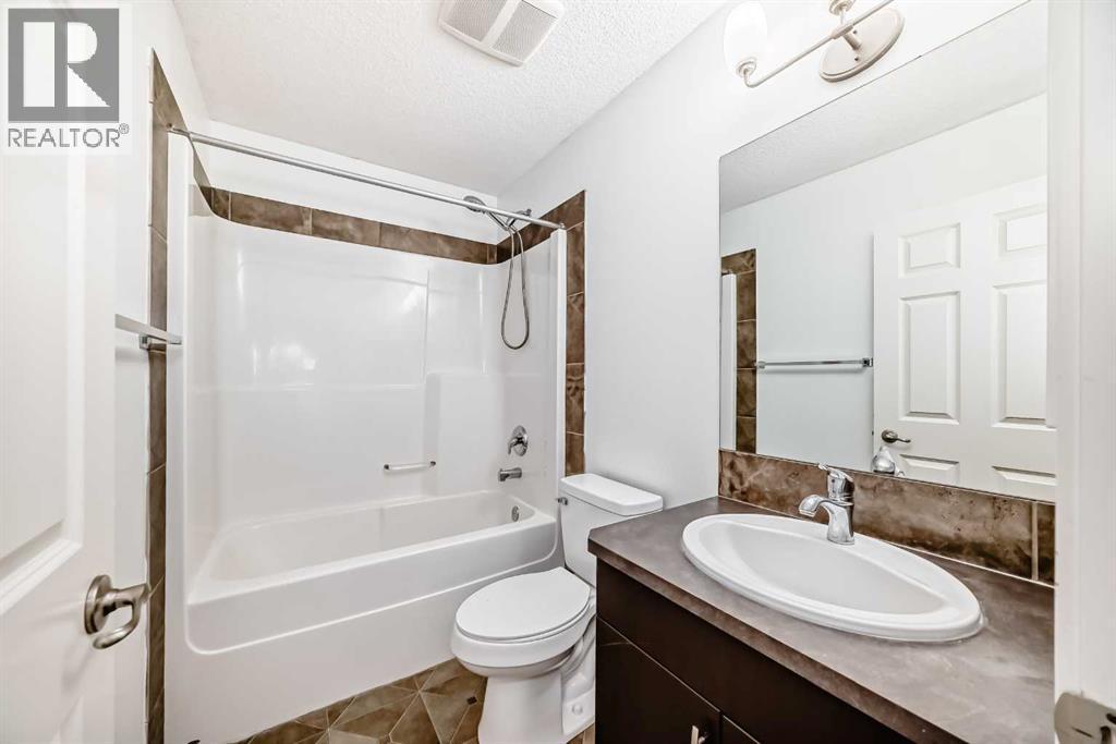 24 Sunset Link, Cochrane, Alberta  T4C 0M1 - Photo 25 - A2238609