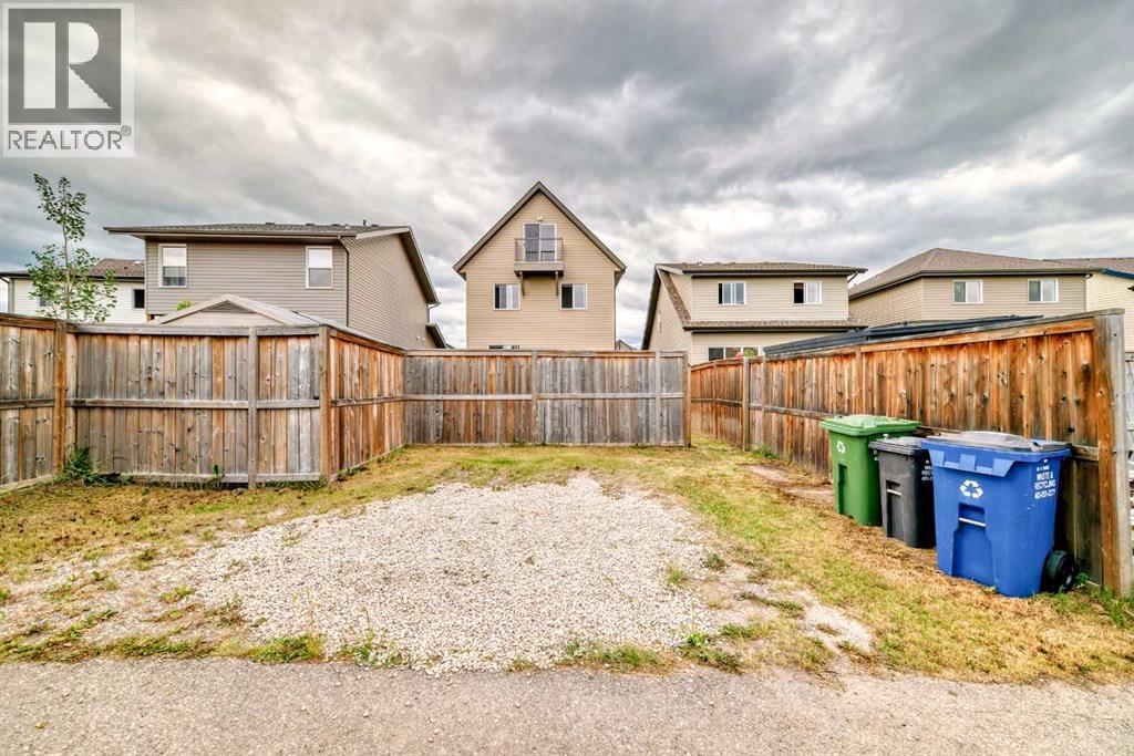 24 Sunset Link, Cochrane, Alberta  T4C 0M1 - Photo 46 - A2238609