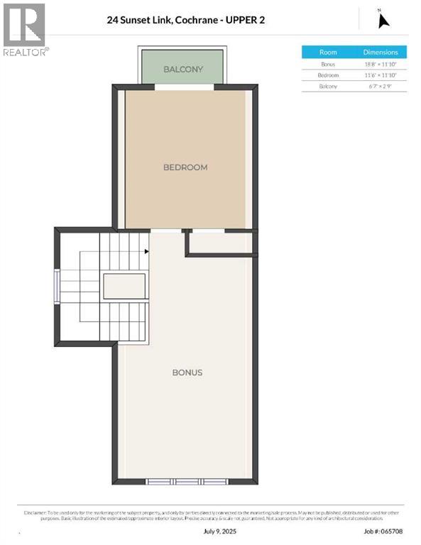 24 Sunset Link, Cochrane, Alberta  T4C 0M1 - Photo 49 - A2238609