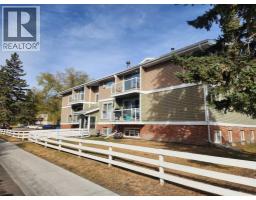 103, 5812 61 Street Riverside Meadows, Red Deer, Ca