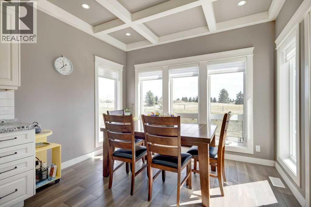 1233 Hillcrest Manor Estates, Strathmore, Alberta  T1p 1x1 - Photo 11 - A2256294