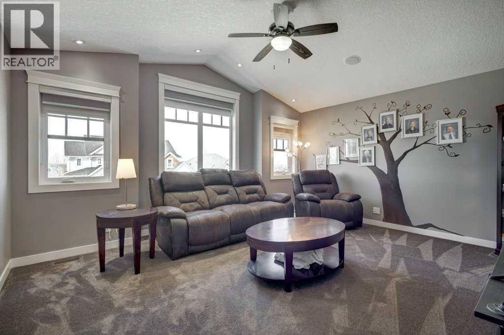 1233 Hillcrest Manor Estates, Strathmore, Alberta  T1p 1x1 - Photo 18 - A2256294