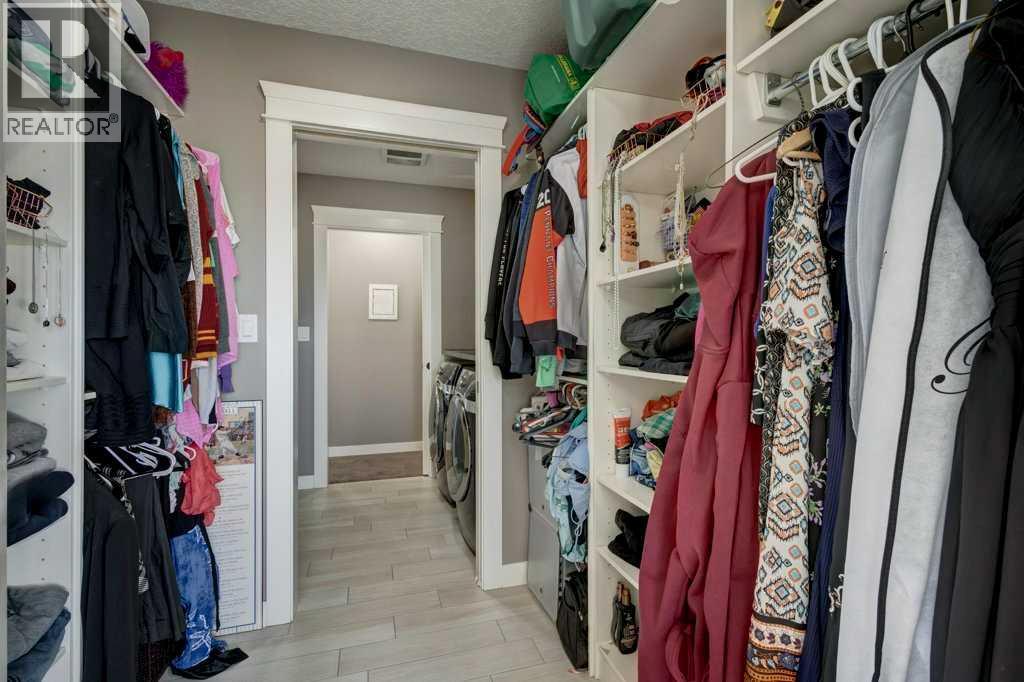 1233 Hillcrest Manor Estates, Strathmore, Alberta  T1p 1x1 - Photo 23 - A2256294
