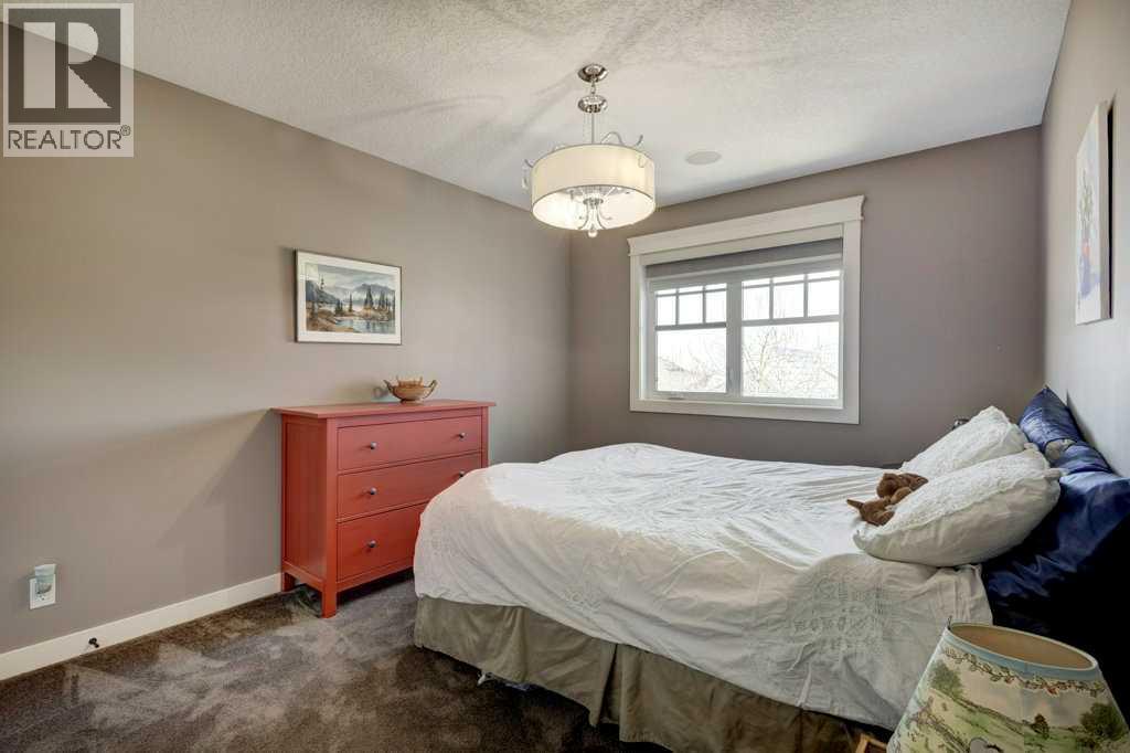 1233 Hillcrest Manor Estates, Strathmore, Alberta  T1p 1x1 - Photo 25 - A2256294